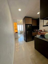 Midwood (D23), Condominium #521572261